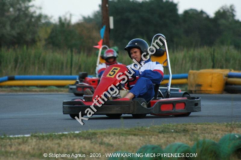 6H-Number1-24062006 548.jpg